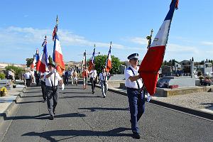 2016 07 05 AGDE (14)